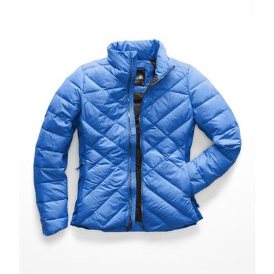 The North Face Lucia Hybrid Down Jacket Women's