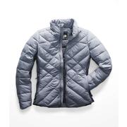 GRISAILLE GREY