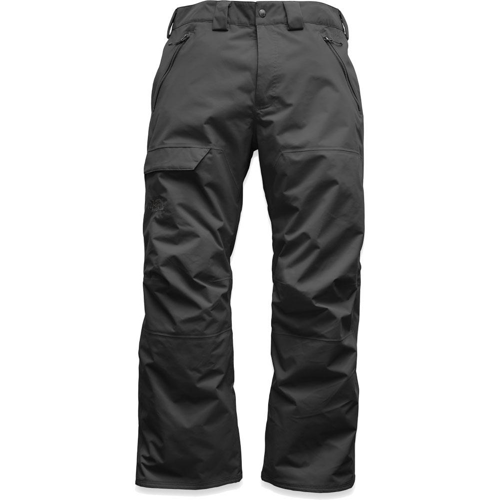 The North Face Seymore Shell Snow Pants Men's