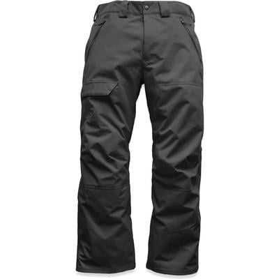 The North Face Seymore Shell Snow Pants Men's