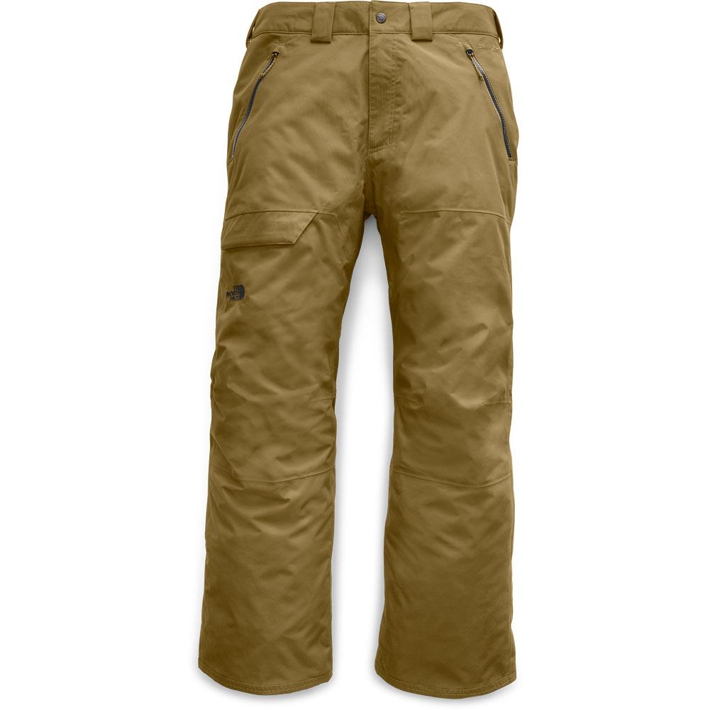 the north face seymore pant