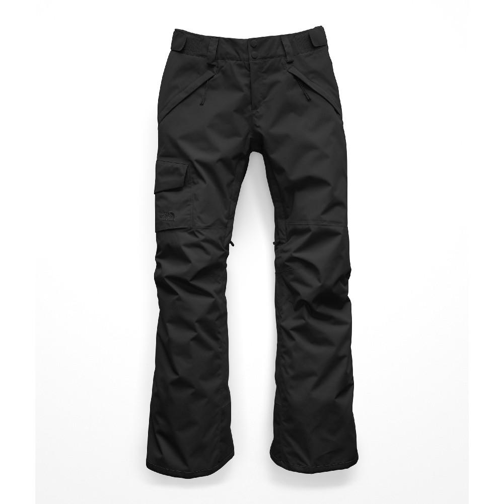 Face Freedom Pant Women's