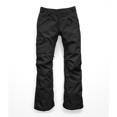 The North Face Freedom Insulated Pant Women's