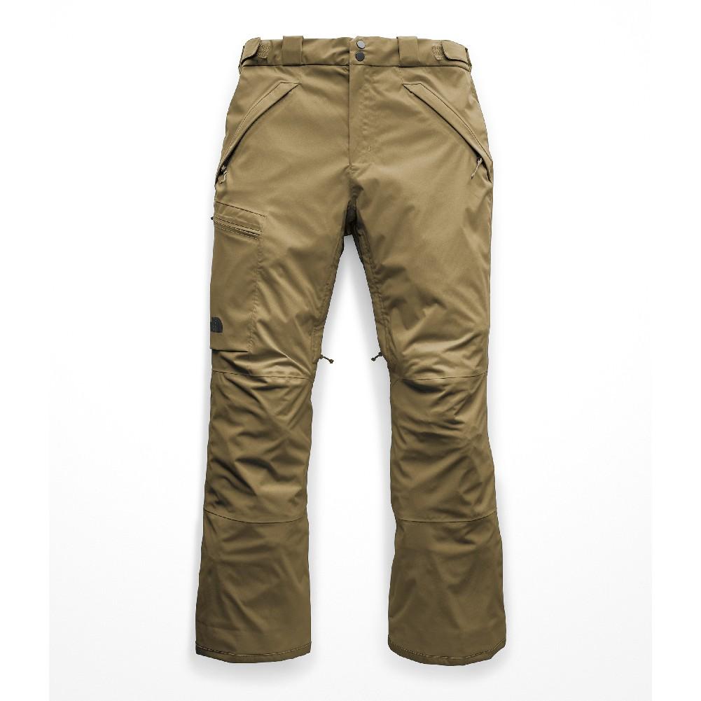 the north face sickline pants