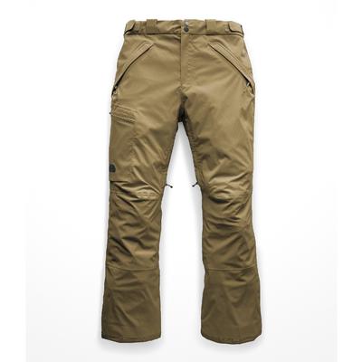 The North Face Sickline Pant Men's