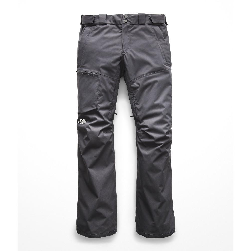  The North Face Sickline Pant Women's