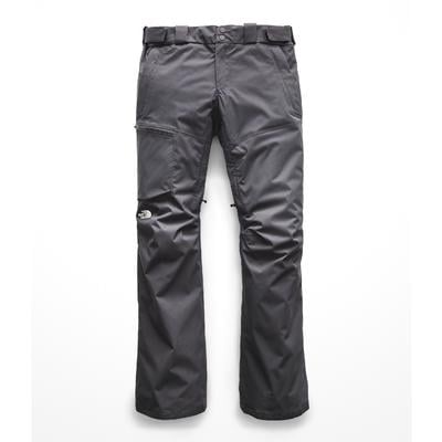 The North Face Sickline Pant Women's