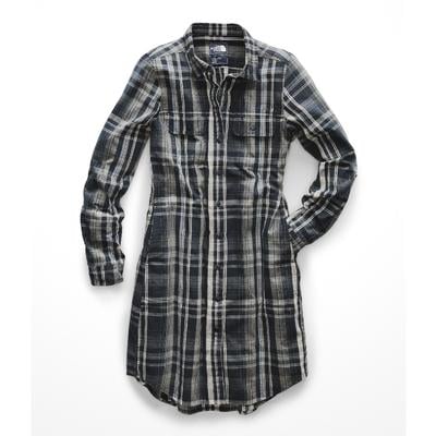 The North Face Campridge Dress Women's