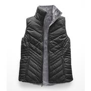 The North Face Mossbud Insulated Reversible Vest Women's