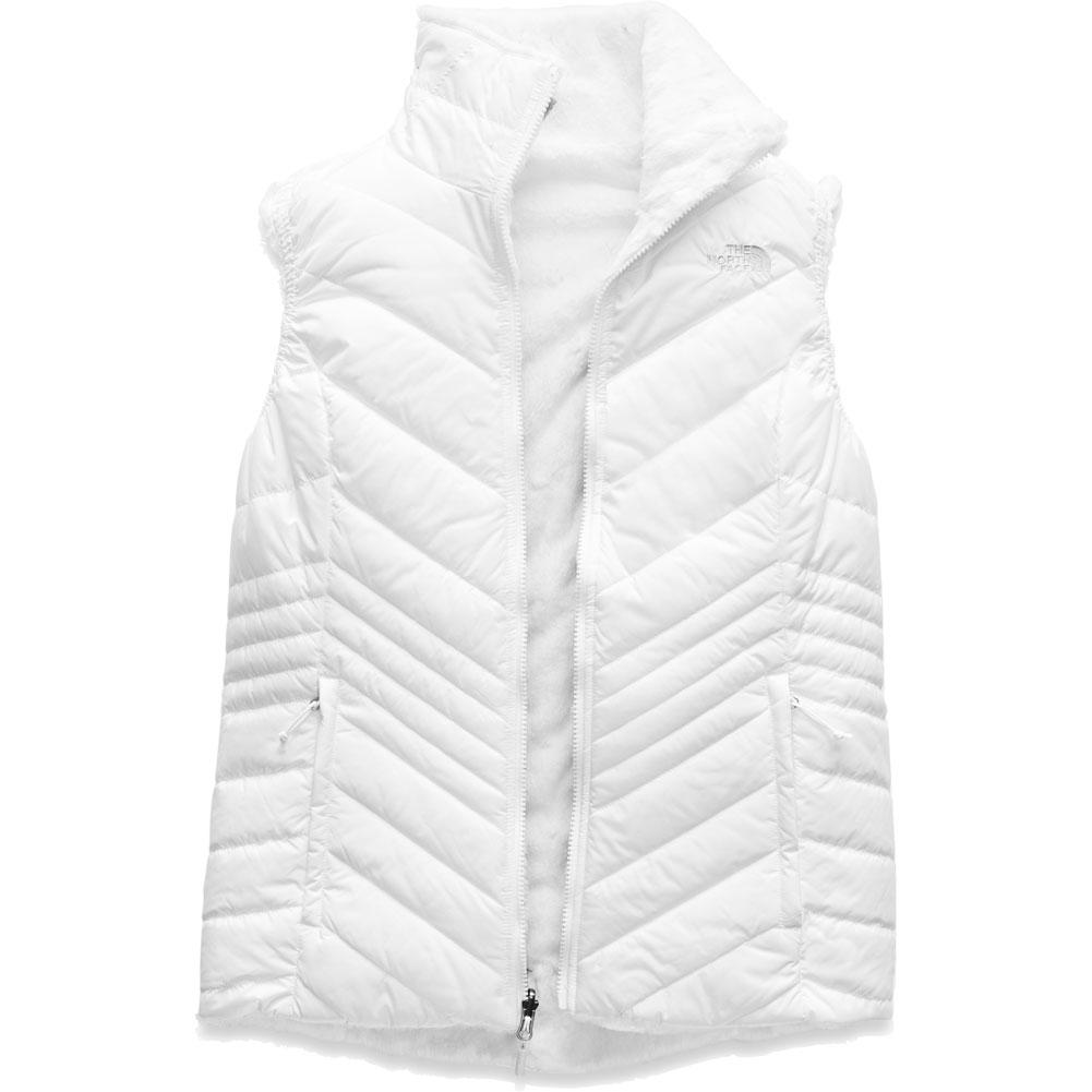 mossbud reversible vest