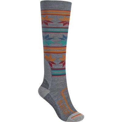 Burton Ultralight Wool Socks Women's