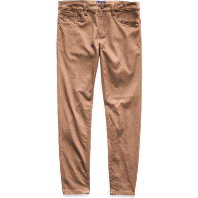 The North Face Tungsted Pant Women's