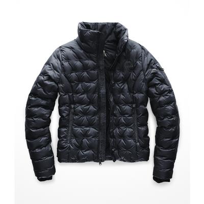North Face Puffer Jackets