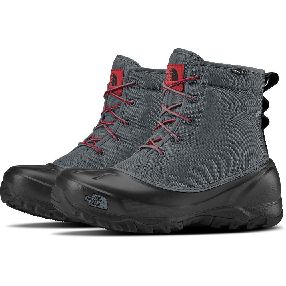 north face tsumoru boot womens