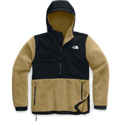 The North Face Denali Anorak Men's