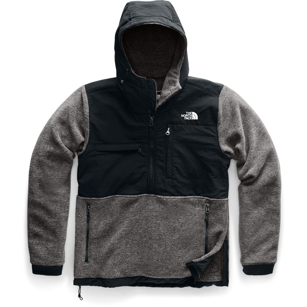 The North Face Denali Anorak Men's