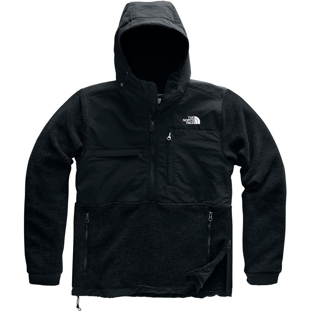The North Face Denali Anorak Men's