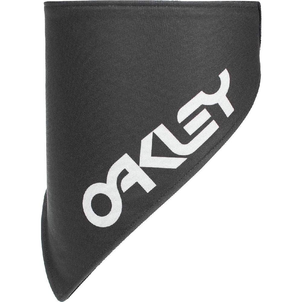 oakley switch it up bandana