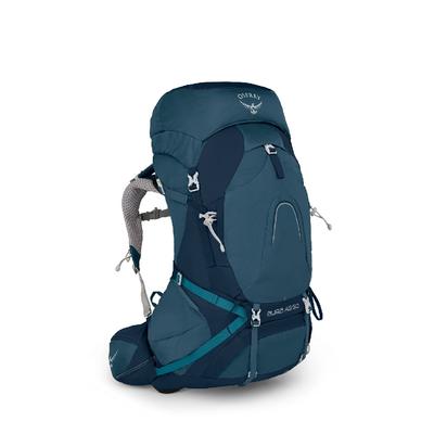 Osprey Aura AG 50 Backpacking Backpack Women's