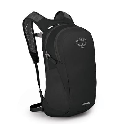 Osprey Daylite Backpack