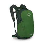 GREEN BELT/GREEN CANOPY