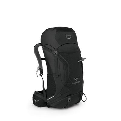 Osprey Kestral 38 Backpack