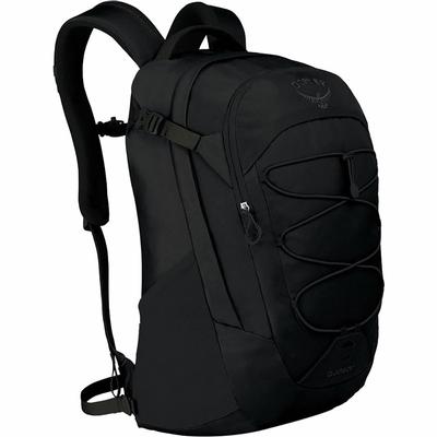 Osprey Quasar Backpack Men's
