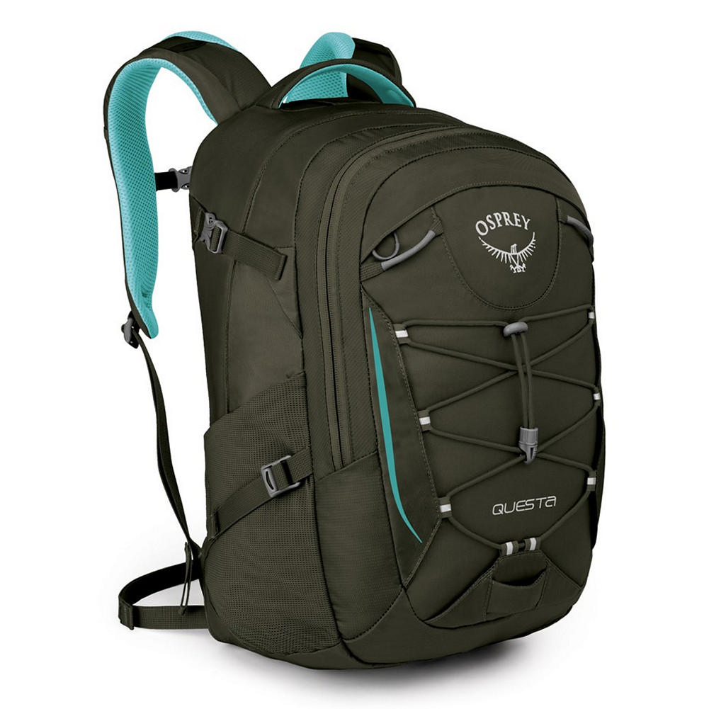 osprey questa backpack