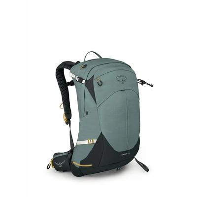 Osprey Sirrus 24 Hiking Backpack Women's