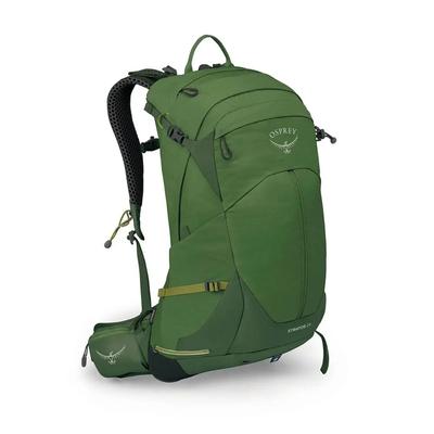 Osprey Stratos 24 Hiking Backpack Men's