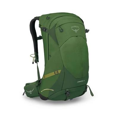 Osprey Stratos 34 Hiking Backpack Men's
