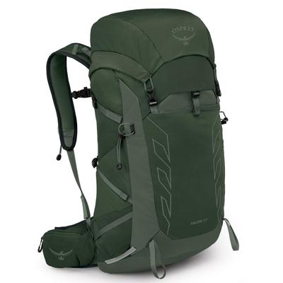 Osprey Talon 33 Hiking Backpack Men's