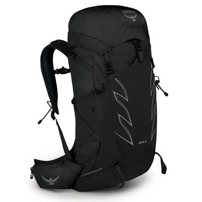 Osprey Talon 33 Backpack Men's