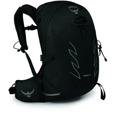 Osprey Tempest 20 Backpack Women's