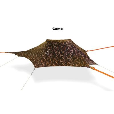 Tentsile Connect 2P Tree Tent