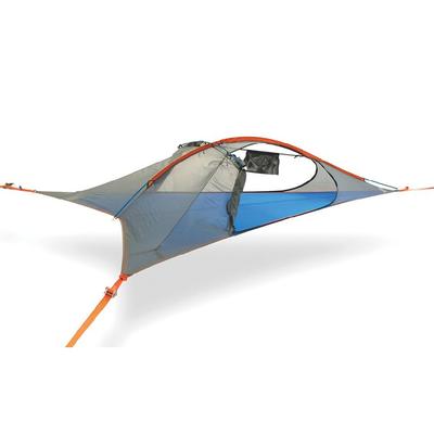 Tentsile Flite Plus 2P Tree Tent