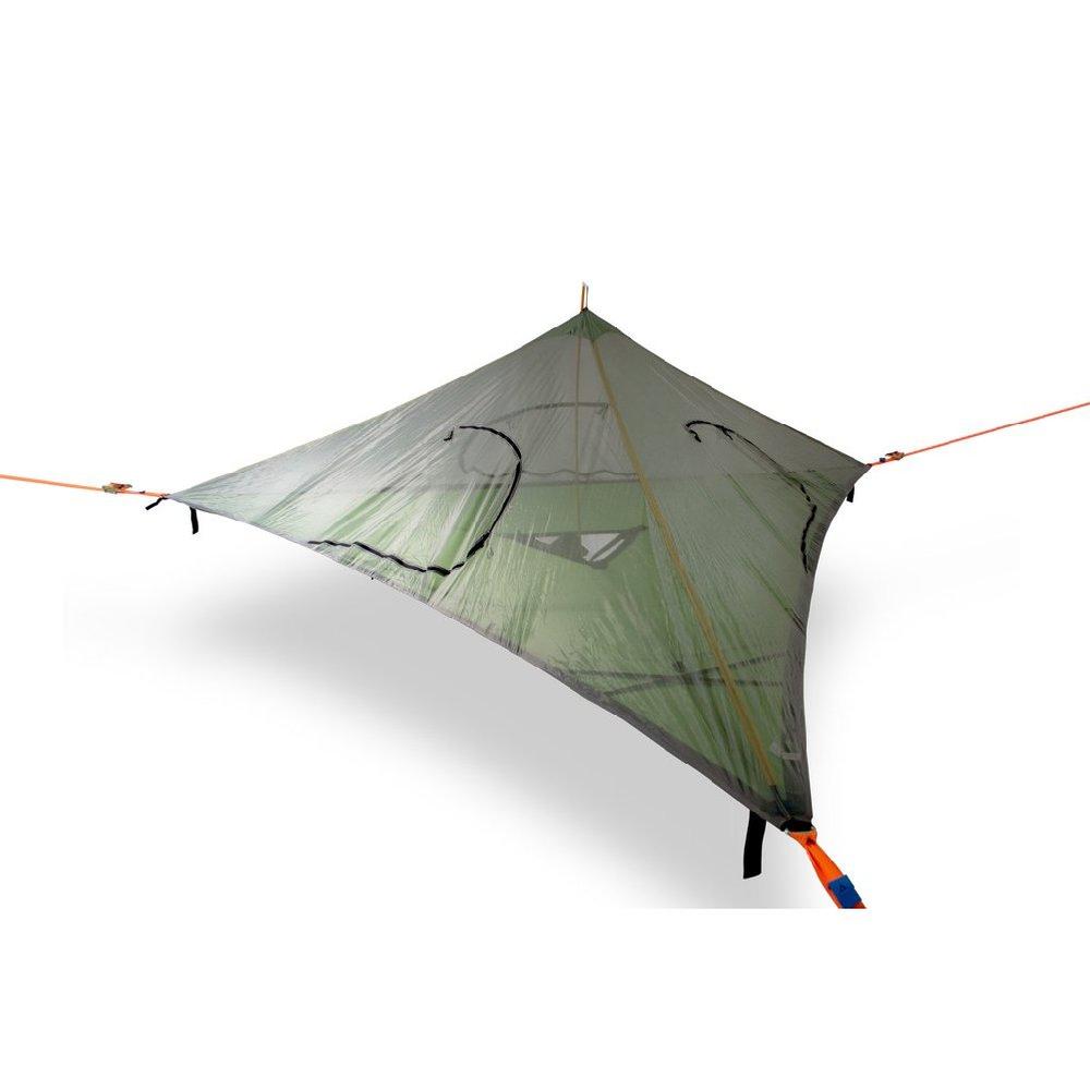  Tentsile Stealth 3 Person Tree Tent