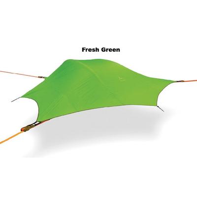 Tentsile Stingray 3P Tree Tent