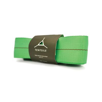 Tentsile Tree Protector Straps  - 3Pk