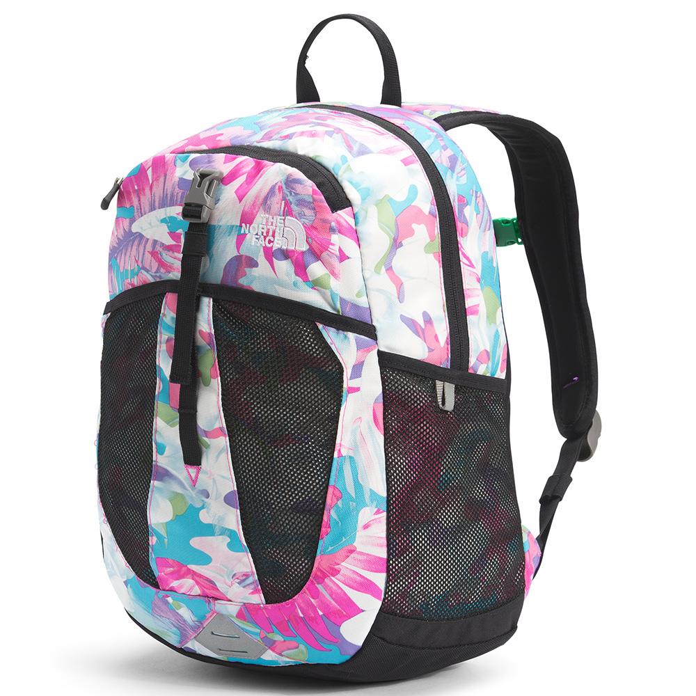 The North Face Recon Squash Backpack Kids'