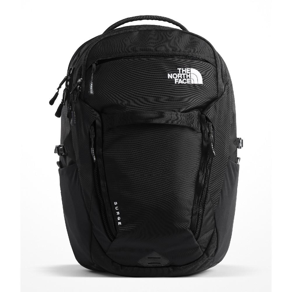 the north face surge women's backpack