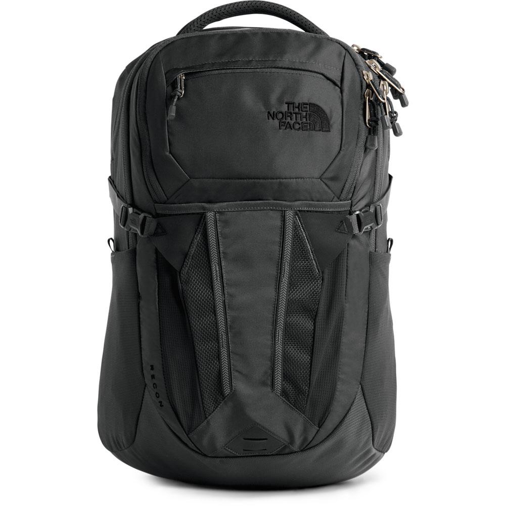 coach city zip tote in signature canvas