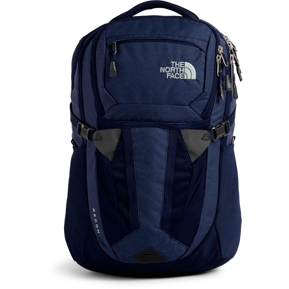 The North Face Recon Backpack