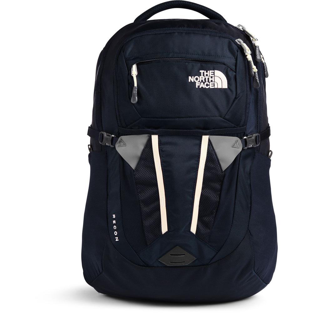 north face recon women's backpack sale