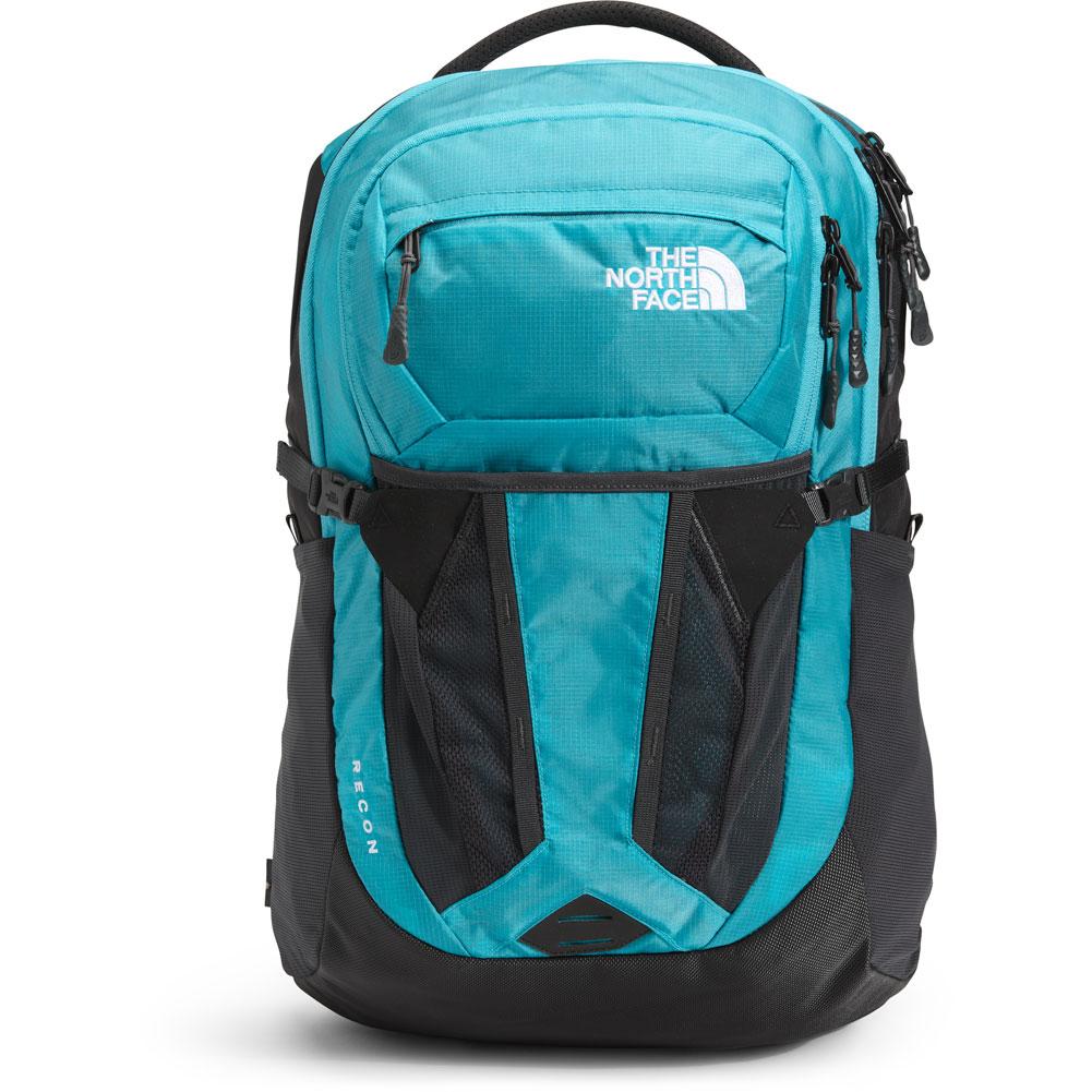 tnf recon