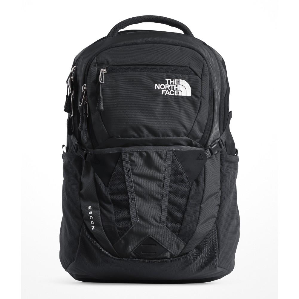 backpack the north face recon