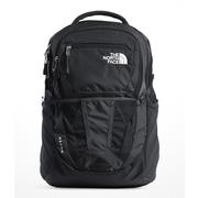 TNF BLACK