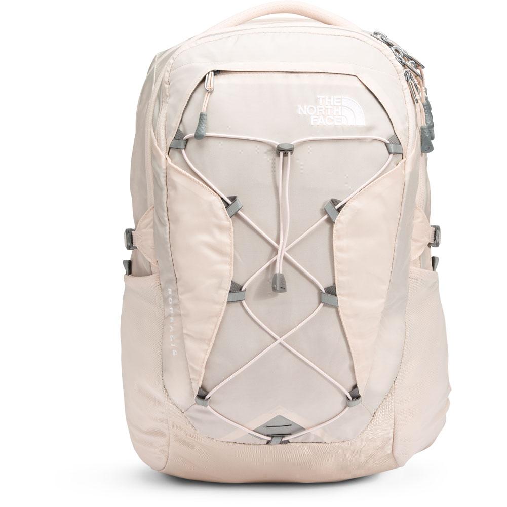 The North Face Borealis Backpack Women's