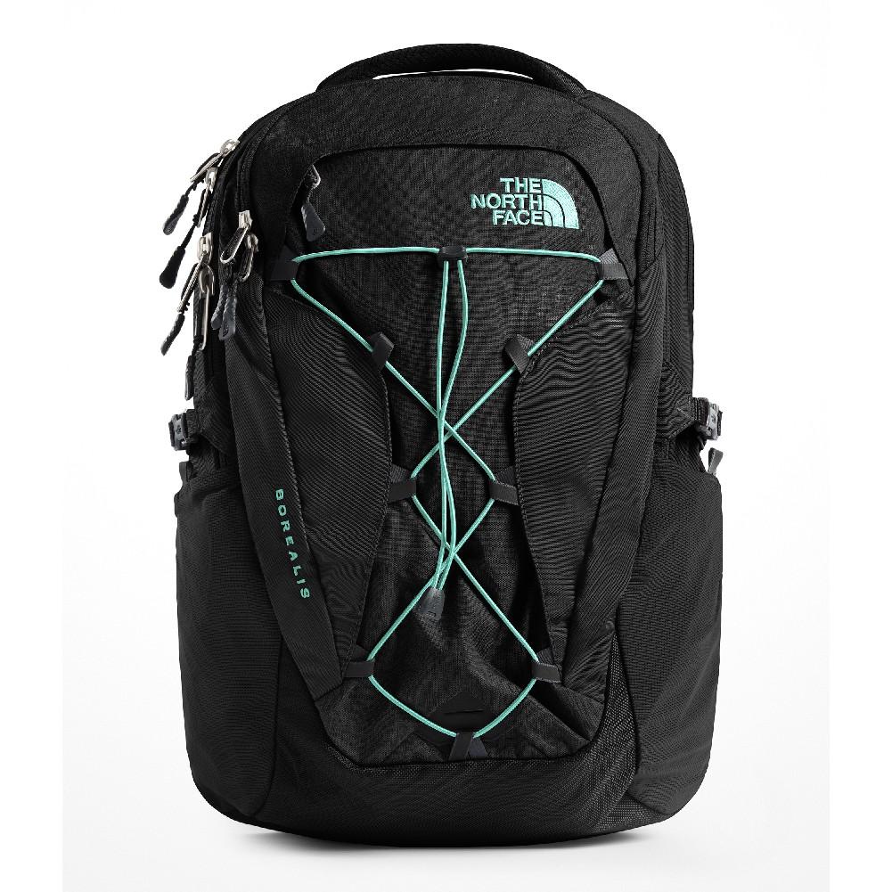 The North Face Borealis Backpack Women's
