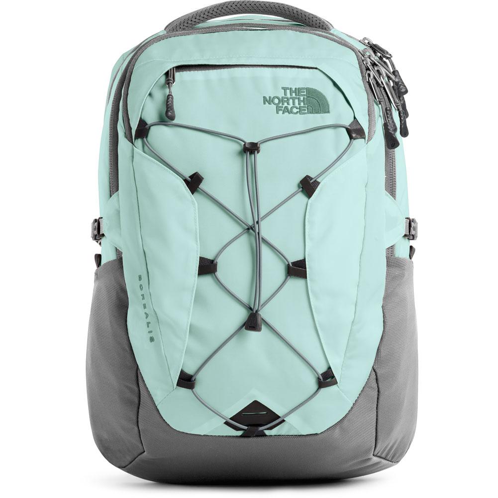 The North Face Borealis Backpack Women's